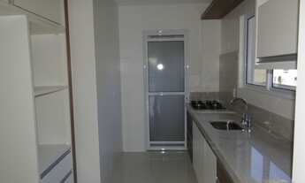 Imagem 7: FLORIANóPOLIS - Apartamento Padrão - Agronômica