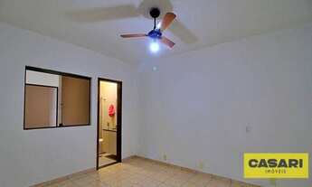 Imagem 5: Sobrado com 3 dormitórios à venda, 180 m² - Vila Silvestre - Santo André/SP