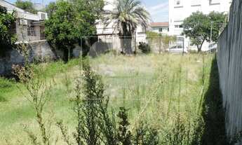 Imagem: PORTO ALEGRE - Terreno Padrão - São Sebastião