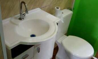 Imagem 4: Residencial CAMELIAS