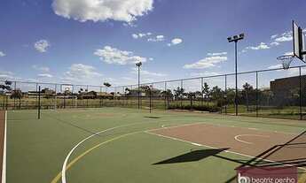 Imagem 6: Terreno à venda, 470 m² por R$ 1.500.000,00 - Residencial Quinta do Golfe - São José do Ri