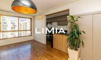 Imagem: Apartamento a venda no Passo Dareia em Porto