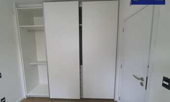 Imagem 4: Apartamento 2 suítes à venda no Luxemburgo Belo Horizonte/MG