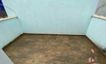 Imagem 7: Sobrado com 3 dormitórios à venda, 134 m² por R$ 520.000,00 - Canto do Forte - Praia Grand