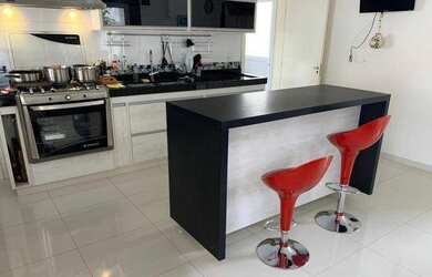 Imagem 4: Oportunidade em Barão Geraldo