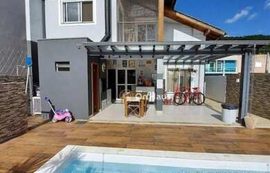 Imagem 2: Casa Rio Tavares