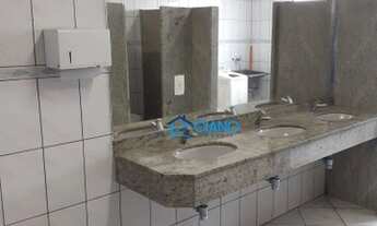 Imagem 6: Galpão à venda, 2426 m² por R$ 8.500.000,00 - Vila Ré - São Paulo/SP