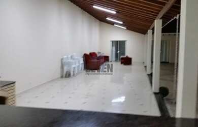 Imagem 3: Casa Residencial