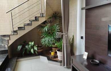 Imagem 4: Rua Jockey - Casa à venda - 4 quartos - Vicente Pires