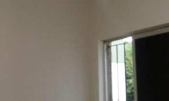 Imagem 6: Apartamento para venda com 65 m², Conjunto Mata Atlântica com 3 quartos em Canabrava - Sal