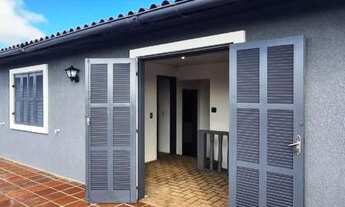 Imagem 5: CASA 4 DORM NO MEIO DO CENTRO DE CIDREIRA