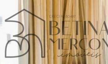 Imagem 5: Condomínio Vale dos cristais - Macaé - Imóvel de alto padrão com 3 lindas suítes com close