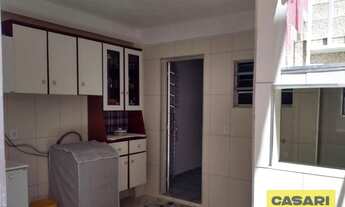 Imagem 6: Sobrado com 3 dormitórios à venda, 150 m²- Santa Terezinha - São Bernardo do Campo/SP