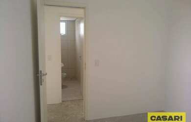 Imagem 7: Apartamento com 2 dormitórios à venda, 50 m² - Jardim do Estádio - Santo André/SP