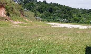 Imagem 4: Lote/Terreno para venda tem 600 metros quadrados em Recanto das Águas - Igaratá - SP