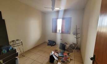 Imagem 7: Casa com 2 dormitórios à venda, 119 m² por R$ 550.000,00 - Jardim Brasil - Itupeva/SP