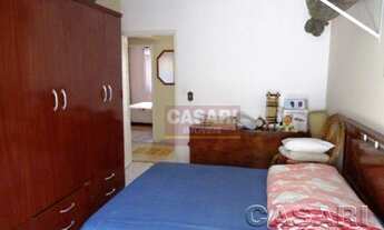 Imagem 6: Sobrado Residencial à venda, Vila Marchi, São Bernardo do Campo - SO17440