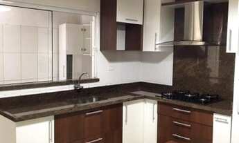 Imagem 4: Apartamento à venda, 65 m² por R$ 235.000,00 - Jardim das Acácias - Poços de Caldas/MG