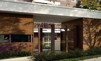 Imagem 7: Lindo apartamento no morumbi 3 dormitorios