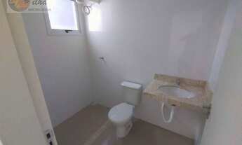 Imagem 7: Excelente Sobrado espaçoso à venda, 116 m²