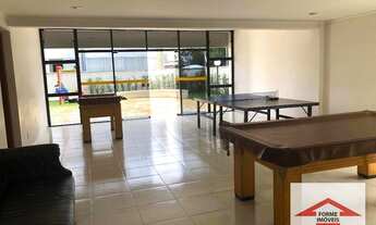 Imagem 7: APARTAMENTO PARA ALUGAR OU VENDA DE 170 M2 - NO CONDOMÍNIO BBC - NO CENTRO - JUNDIAÍ/SP