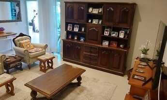 Imagem 7: Casa 5 quartos sendo 4 suítes, Terra América, Recreio dos Bandeirantes