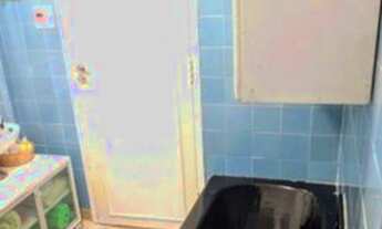 Imagem 6: VILA NOVA CONCEIÇÃO-vende apto R$650.000,00-perto do Hospital São Luiz e Parque Ibirapuera