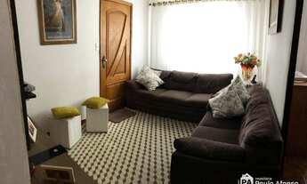 Imagem 6: Casa à venda, 150 m² por R$ 315.000,00 - Conjunto Habitacional Pedro Afonso Junqueira - Po