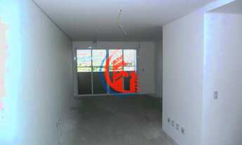 Imagem 2: Sala Comercial no Office Premium em Indaiatuba SP!