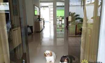 Imagem 5: Sobrado de alto padrão à venda, 473 m², 603 Sul, - Plano Diretor Sul - Palmas/TO