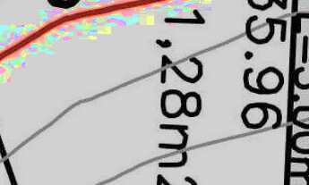 Imagem 7: Excelente Terreno a Venda - Condomínio Terras do Caxambu - Jundiaí - SP