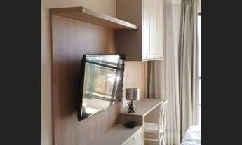 Imagem 4: Excelente Apartamento na Aldeota