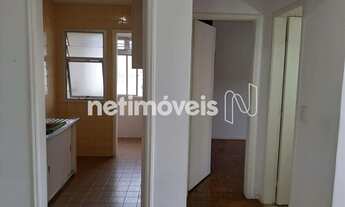 Imagem 3: Locação Apartamento 1 quarto Campos Elíseos São Paulo