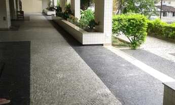 Imagem 2: Homer Captações] --1726093