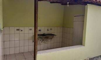 Imagem 5: Casa com 3 dormitórios à venda, 115 m² por R$ 469.000,00 - Jardim Philadélphia II - Poços