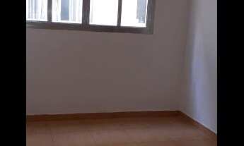 Imagem 2: 00319 - Apartamento 2 Dorms, SÃO JUDAS - SÃO PAULO/SP