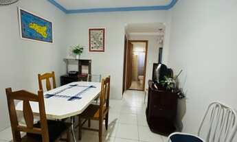 Imagem 5: Cuiabá - Apartamento Padrão - Centro