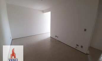 Imagem 2: Apartamento com 1 dormitório à venda, 60 m² por R$ 280.000,00 - Centro - Campinas/SP