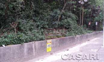 Imagem 2: Terreno Residencial à venda, Demarchi, São Bernardo do Campo - TE3653