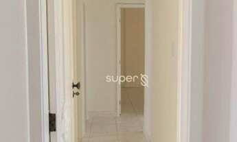 Imagem 4: Apartamento com 3 dormitórios à venda, 110 m² por R$ 680.000,00 - Barra - Salvador/BA