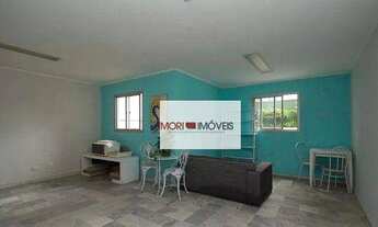 Imagem 6: Apartamento com 1 dormitório à venda, 40 m² por R$ 435.000,00 - Campos Elíseos - São Paulo