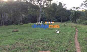 Imagem 16: Fazenda a venda de 68 alqueires para pecuária na região de Caldas Novas GO