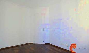 Imagem 4: Apartamento à venda - Tatuapé - São Paulo/SP