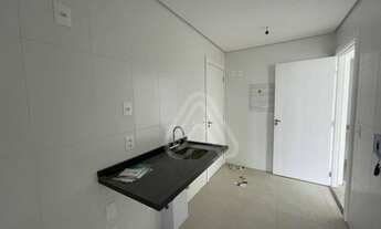 Imagem 7: Apartamento à venda, 109 m² por R$ 2.165.000,00 - Vila Nova Conceição - São Paulo/SP