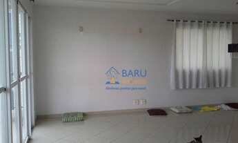 Imagem 2: Apartamento com 4 dormitórios à venda, 125 m² por R$ 1.280.000,00 - Vila Ipojuca - São Pau