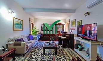 Imagem 4: CAXIAS DO SUL - Apartamento Padrão - Nossa Senhora de Lourdes