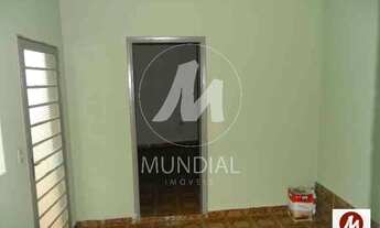 Imagem 7: Casa (casa de fundos) 1 dormitórios, cozinha planejada