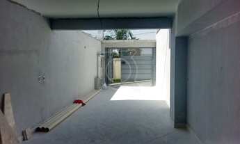 Imagem 4: Sobrado à venda em Santana!