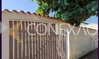 Imagem 5: Casa - Vila Costa e Silva - Campinas