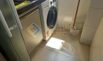 Imagem 7: Apartamentos - Venda - Alto da Boa Vista - Cod. 1620